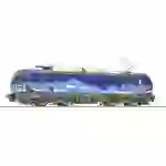 Roco 7500113 Roco 7500113