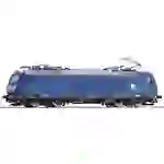 Roco 7500098 Roco 7500098