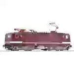 Roco 7500066 Roco 7500066