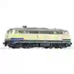 Roco 7310041 Roco 7310041