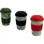 MATO interpräsent Gobelet isotherme 4629EZH3 MATO interpräsent Gobelet isotherme 4629EZH3