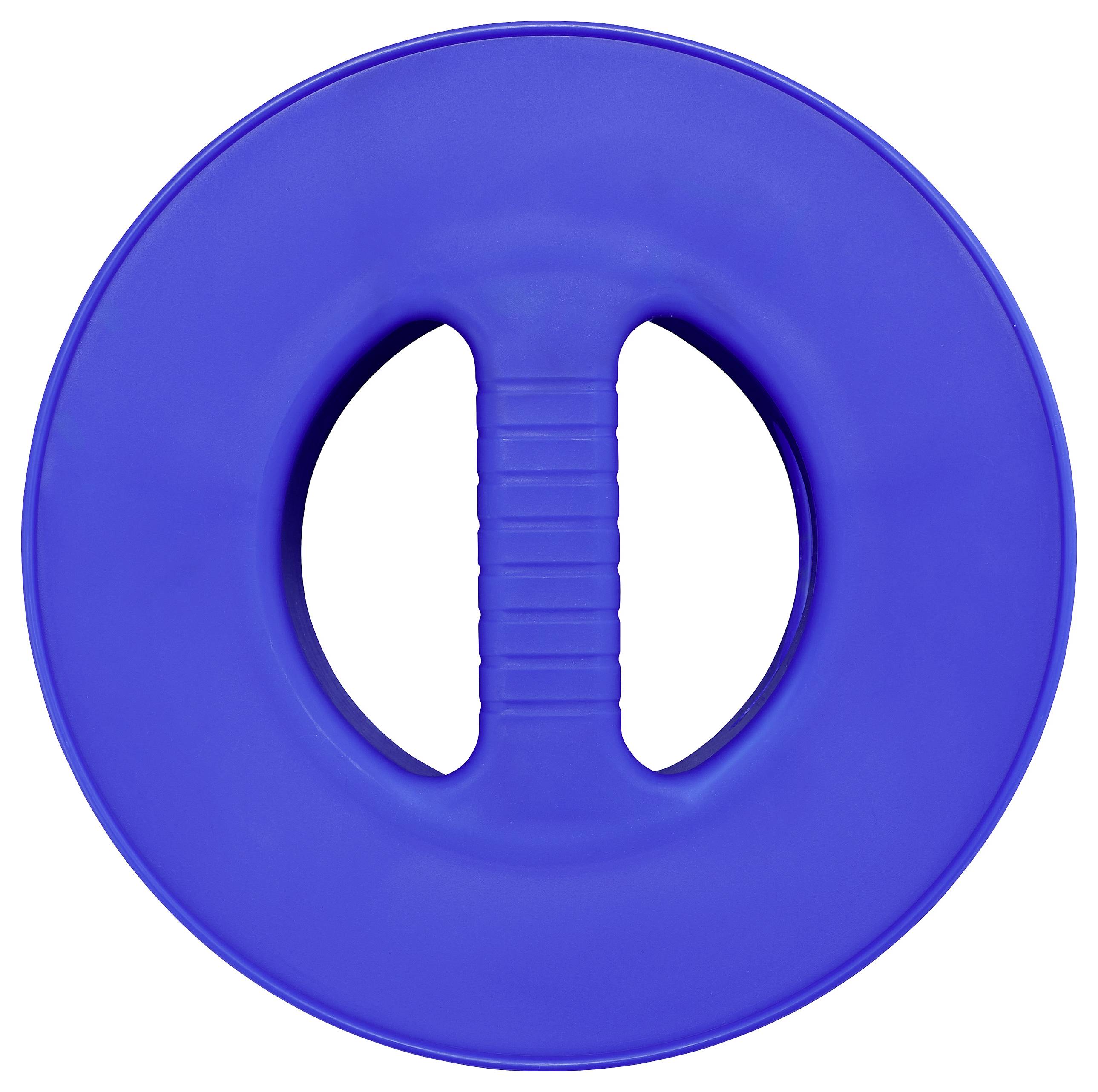 Sygonix SY-6797954 Enrouleur de câble vide