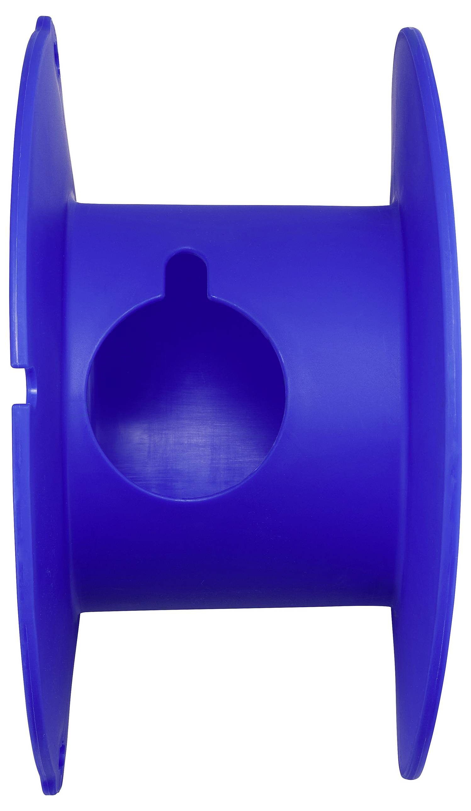 Sygonix SY-6797954 Enrouleur de câble vide