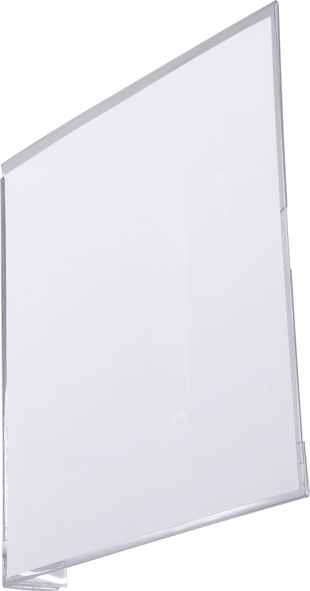 Durable 185619 Gangschild selbstklebend 149x149 mm 10 pc(s)