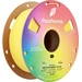 Polymaker CA04039 Panchroma™ Matte Filament PLA mat, faible teneur en plastique 1.75 mm 1000 g Savannah Yellow, jaune 1 pc(s) Polymaker CA04039 Panchroma™ Matte Filament PLA mat, faible teneur en plastique 1.75 mm 1000 g Savannah Yellow, jaune 1 pc(s)