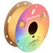 Polymaker CA04040 Panchroma™ Matte Filament PLA mat, faible teneur en plastique 1.75 mm 1000 g Sunrise Orange, orange 1 pc(s) Polymaker CA04040 Panchroma™ Matte Filament PLA mat, faible teneur en plastique 1.75 mm 1000 g Sunrise Orange, orange 1 pc(s)