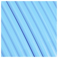 Polymaker CA02001 Panchroma™ Translucent Filament PLA 1.75 mm 1000 g translucide, cyan, bleu 1 pc(s) Polymaker CA02001 Panchroma™ Translucent Filament PLA 1.75 mm 1000 g translucide, cyan, bleu 1 pc(s)