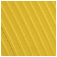 Polymaker CA02003 Panchroma™ Translucent Filament PLA 1.75 mm 1000 g translucide, Yellow, jaune 1 pc(s) Polymaker CA02003 Panchroma™ Translucent Filament PLA 1.75 mm 1000 g translucide, Yellow, jaune 1 pc(s)