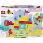 10450 LEGO® DUPLO® Jeu de château Hopsys 10450 LEGO® DUPLO® Jeu de château Hopsys