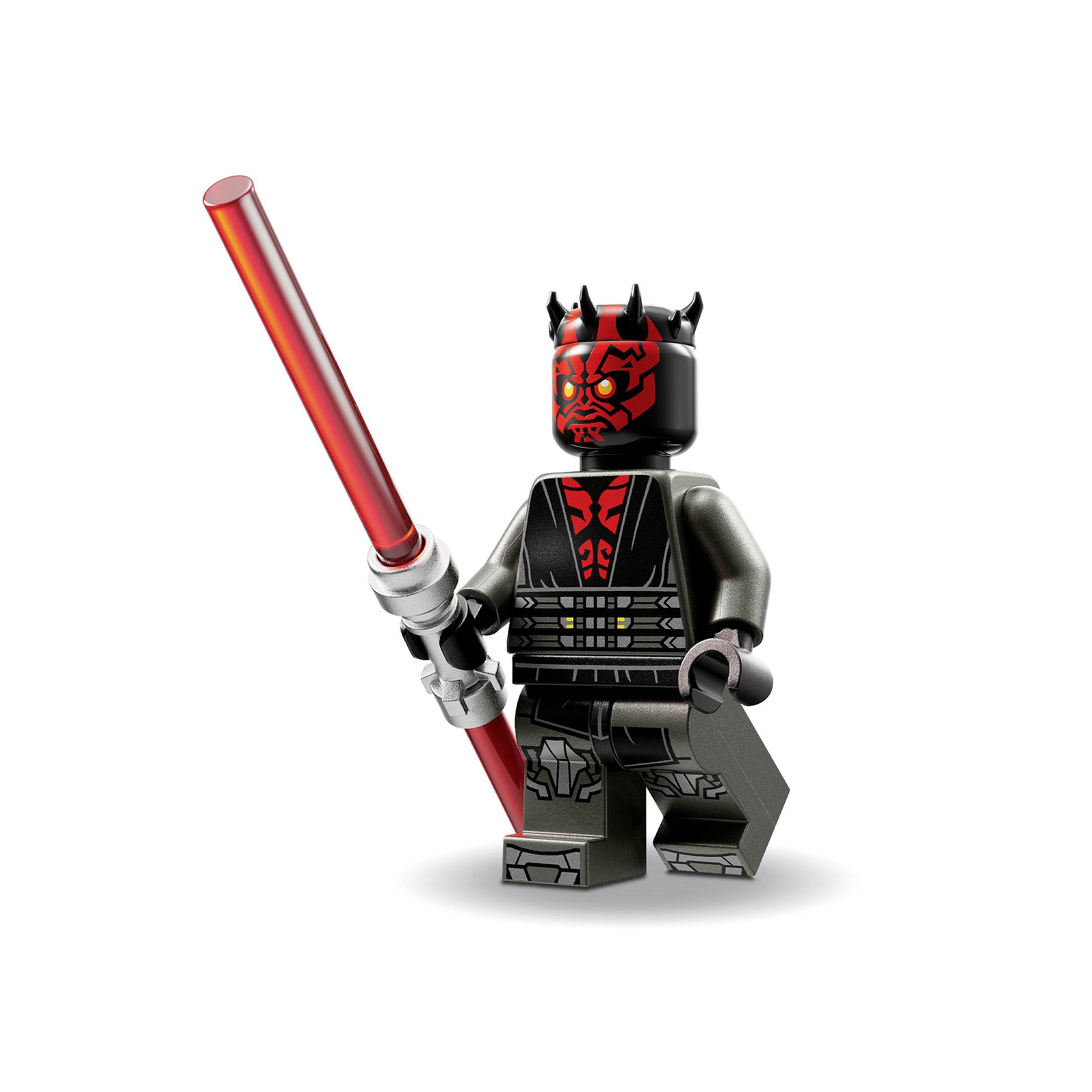 75411 LEGO® STAR WARS™ Barth Maul Mech