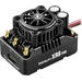 Hobbywing Xerun XR8 Pro G3 Régulateur de vitesse brushless de voiture Charge admissible (max.): 1080 A Hobbywing Xerun XR8 Pro G3 Régulateur de vitesse brushless de voiture Charge admissible (max.): 1080 A