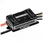 Hobbywing Platinum Pro 260A HV V5 Régulateur brushless pour avion Charge admissible (max.): 400 A Hobbywing Platinum Pro 260A HV V5 Régulateur brushless pour avion Charge admissible (max.): 400 A