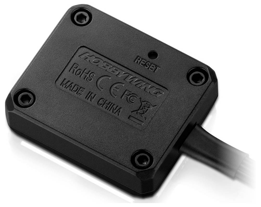 Hobbywing OTA Bluetooth Modul Module Bluetooth