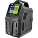 SKYRC T1000 AC/DC Chargeur de modélisme 20 A plomb, LiFePO, LiHV, Li-ion, Li-polymère, NiCd, NiMH SKYRC T1000 AC/DC Chargeur de modélisme 20 A plomb, LiFePO, LiHV, Li-ion, Li-polymère, NiCd, NiMH