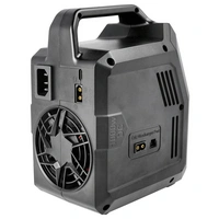 SKYRC T1000 AC/DC Chargeur de modélisme 20 A plomb, LiFePO, LiHV, Li-ion, Li-polymère, NiCd, NiMH SKYRC T1000 AC/DC Chargeur de modélisme 20 A plomb, LiFePO, LiHV, Li-ion, Li-polymère, NiCd, NiMH