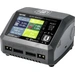 SKYRC Q200 Neo Chargeur de modélisme 20 A plomb, LiFePO, LiHV, Li-ion, Li-polymère, NiCd, NiMH SKYRC Q200 Neo Chargeur de modélisme 20 A plomb, LiFePO, LiHV, Li-ion, Li-polymère, NiCd, NiMH