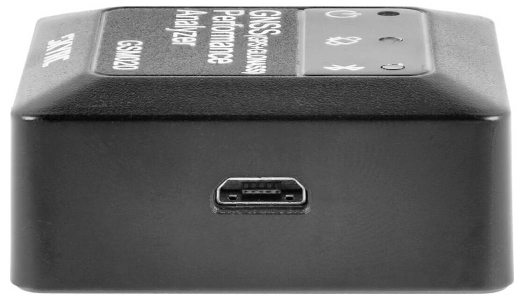 SKYRC GPS GSM020 Tracker GSM 1 pc(s)