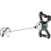 Metabo RW 18 LTX BL 120 601164850 Malaxeur 120 mm Metabo RW 18 LTX BL 120 601164850 Malaxeur 120 mm