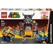 72039 LEGO® Super Mario™ Mario Kart™ - La forteresse de Bowser 72039 LEGO® Super Mario™ Mario Kart™ - La forteresse de Bowser