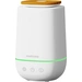 Medisana AD 650 Purificateur et diffuseur d'arômes 1 pc(s) blanc, bambou Medisana AD 650 Purificateur et diffuseur d'arômes 1 pc(s) blanc, bambou