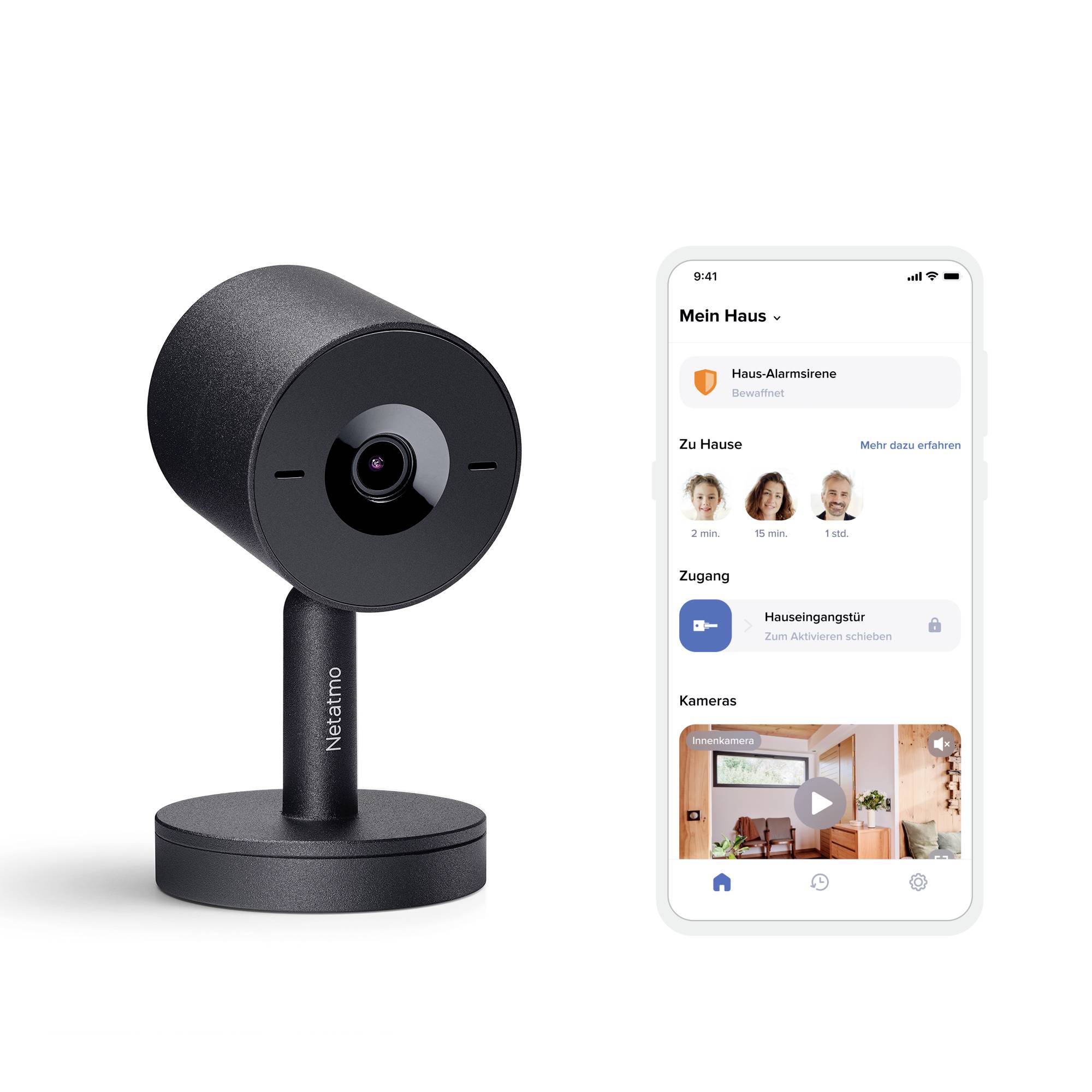 WOLF-Garten 3826650 TURBO-réplique LR-S 250 D/A 1 pc(s)