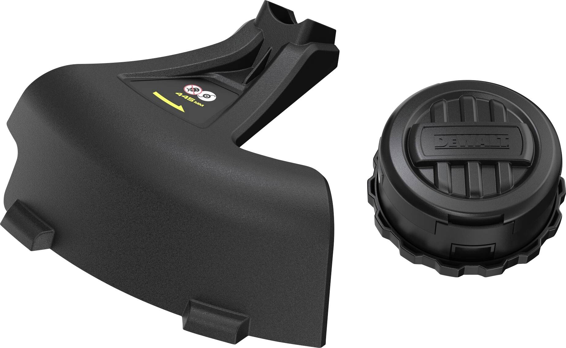 DEWALT DT20695-QZ Kit de conversion