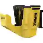 DEWALT DWST82823-1 Support pour outils électriques - système de rangement intégré 1 pc(s) DEWALT DWST82823-1 Support pour outils électriques - système de rangement intégré 1 pc(s)