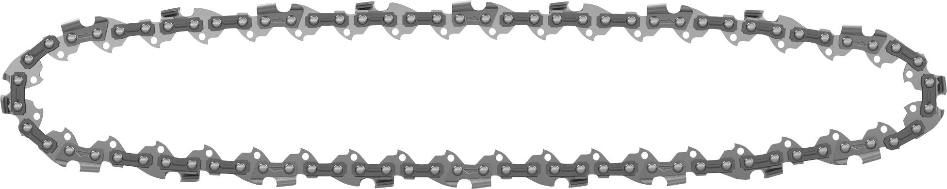 Chaîne Dewalt pour DCMPS635 DEWALT DZO6325-QZ