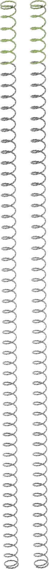 DEWALT DCN9202-XJ DCN9202-XJ Ressorts de rechange