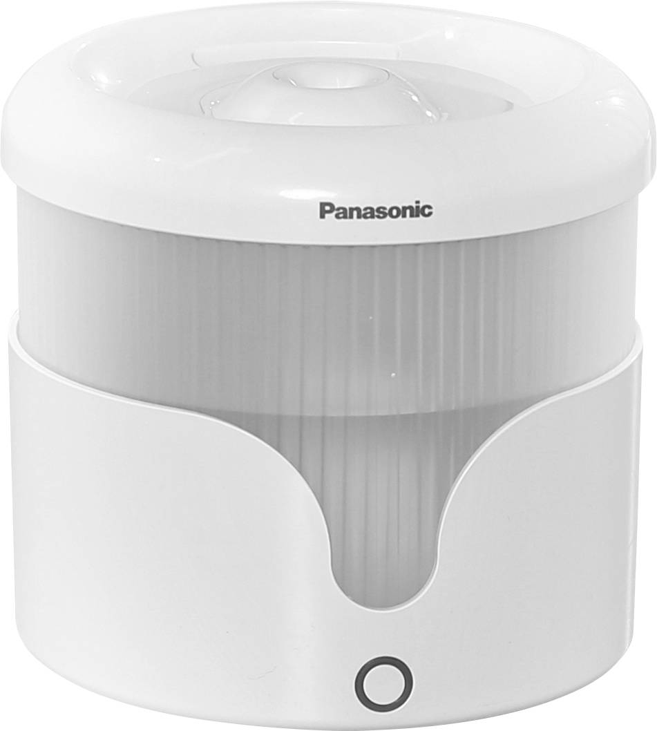 Panasonic Fontaine-abreuvoir CP-JNW01CW 1.9 l blanc 1 pc(s) CP-JNW01CW