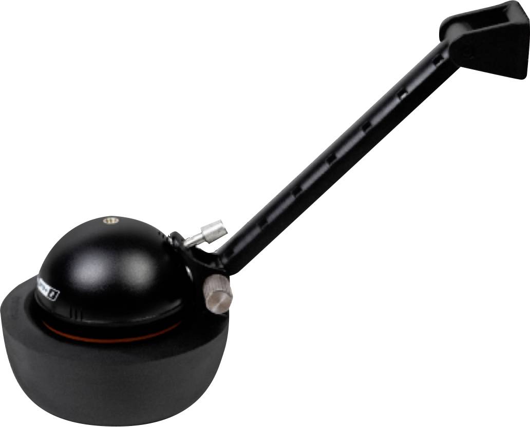 Deeper Range Extender Kit Chartplotter