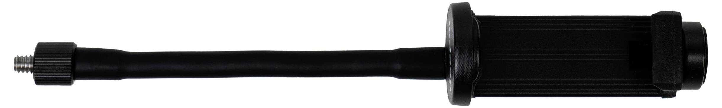 Deeper Range Extender Chartplotter