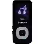Lecteur CD portable Lenco Xemio-659GY gris Lecteur CD portable Lenco Xemio-659GY gris