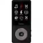 Lecteur CD portable Lenco Xemio-860BK noir Lecteur CD portable Lenco Xemio-860BK noir