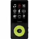 Lecteur CD portable Lenco Xemio-860GN vert Lecteur CD portable Lenco Xemio-860GN vert