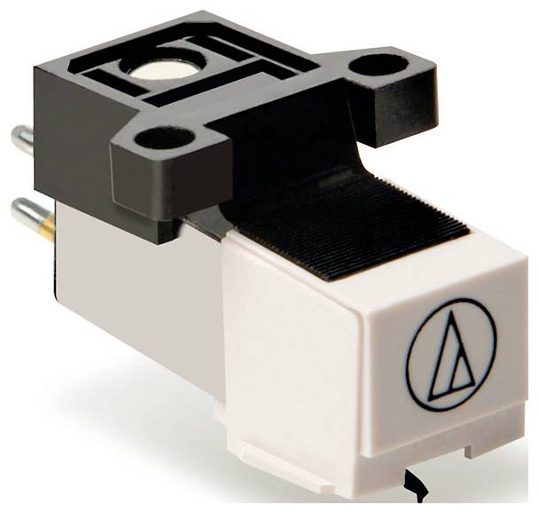 Lenco LBT-120BK Platine noir