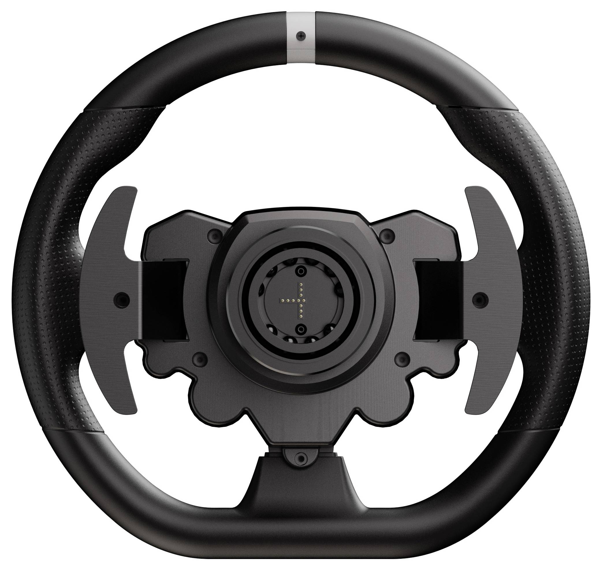 MOZA ES-Xbox Steering Wheel Volant Xbox 360