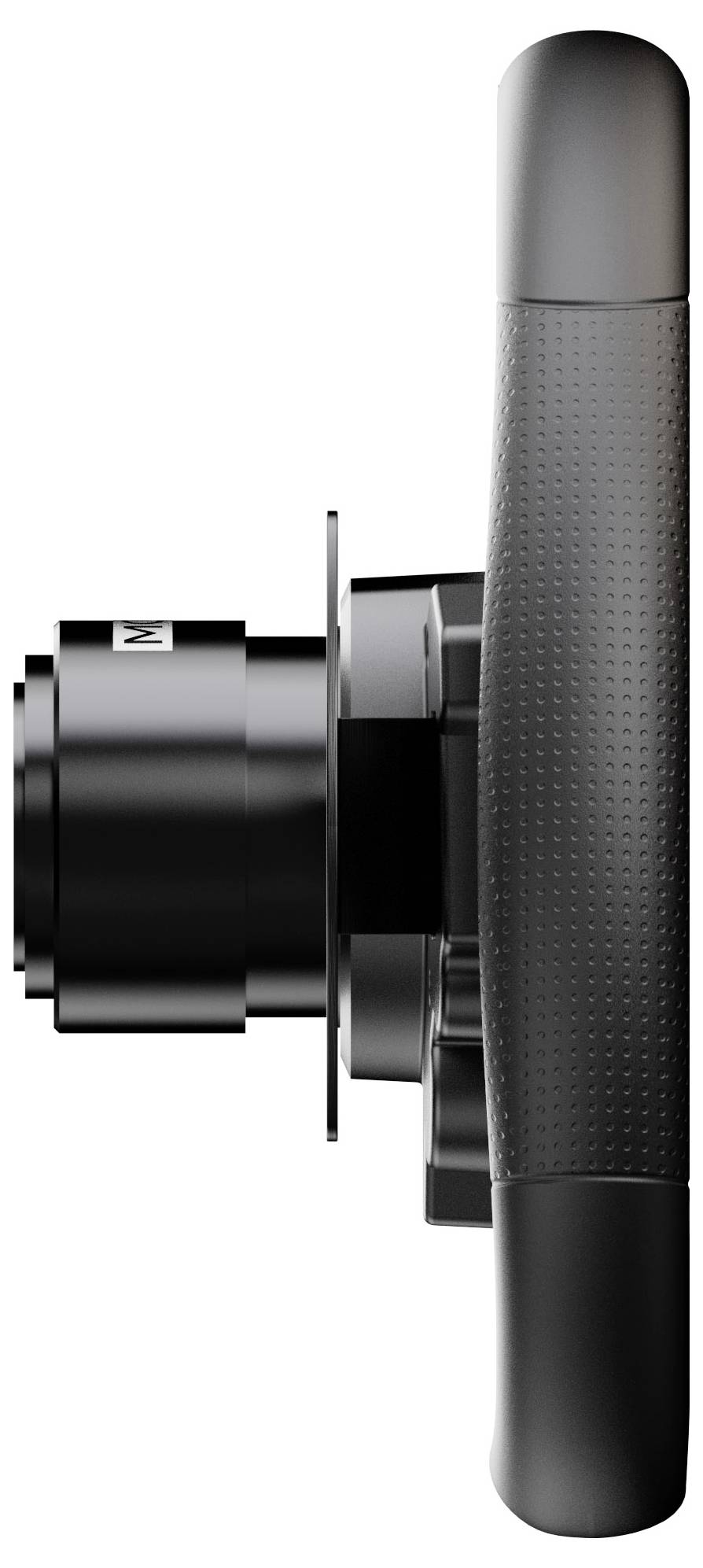 MOZA ES-Xbox Steering Wheel Volant Xbox 360