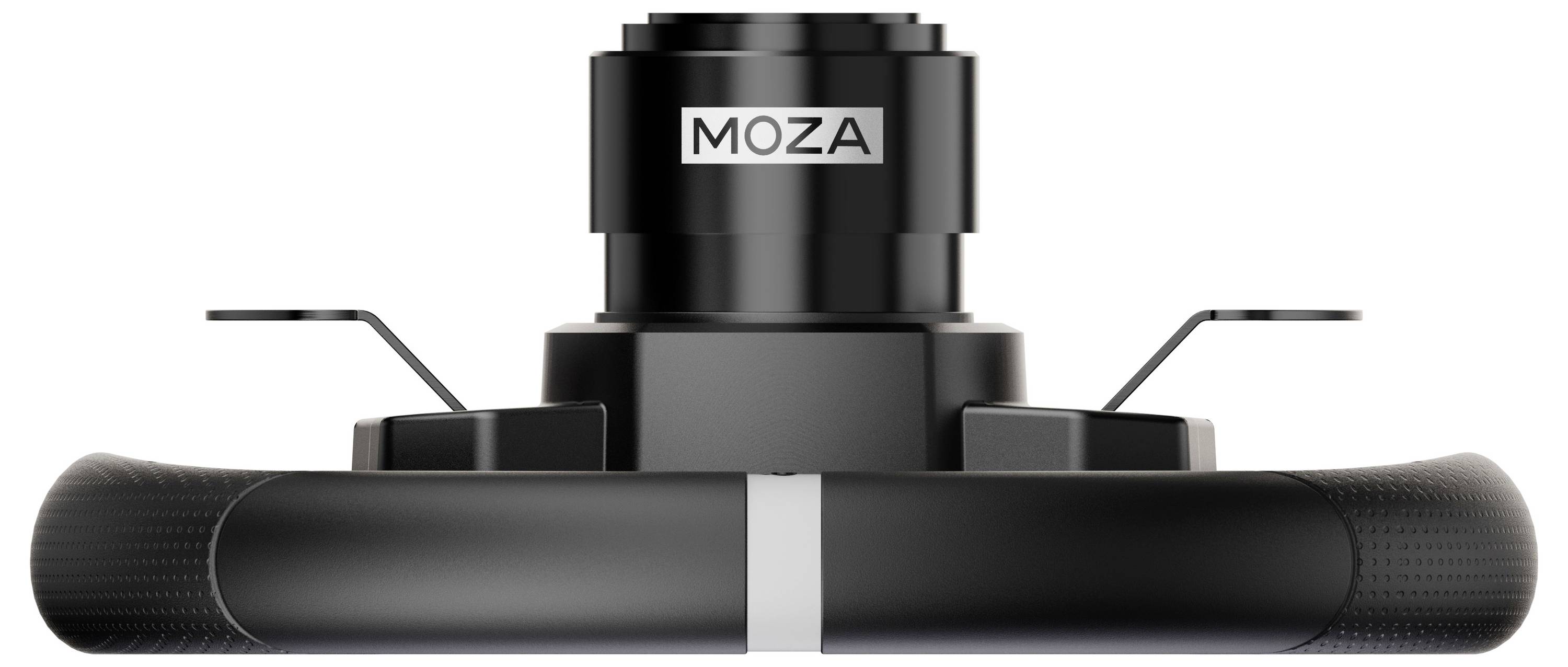 MOZA ES-Xbox Steering Wheel Volant Xbox 360