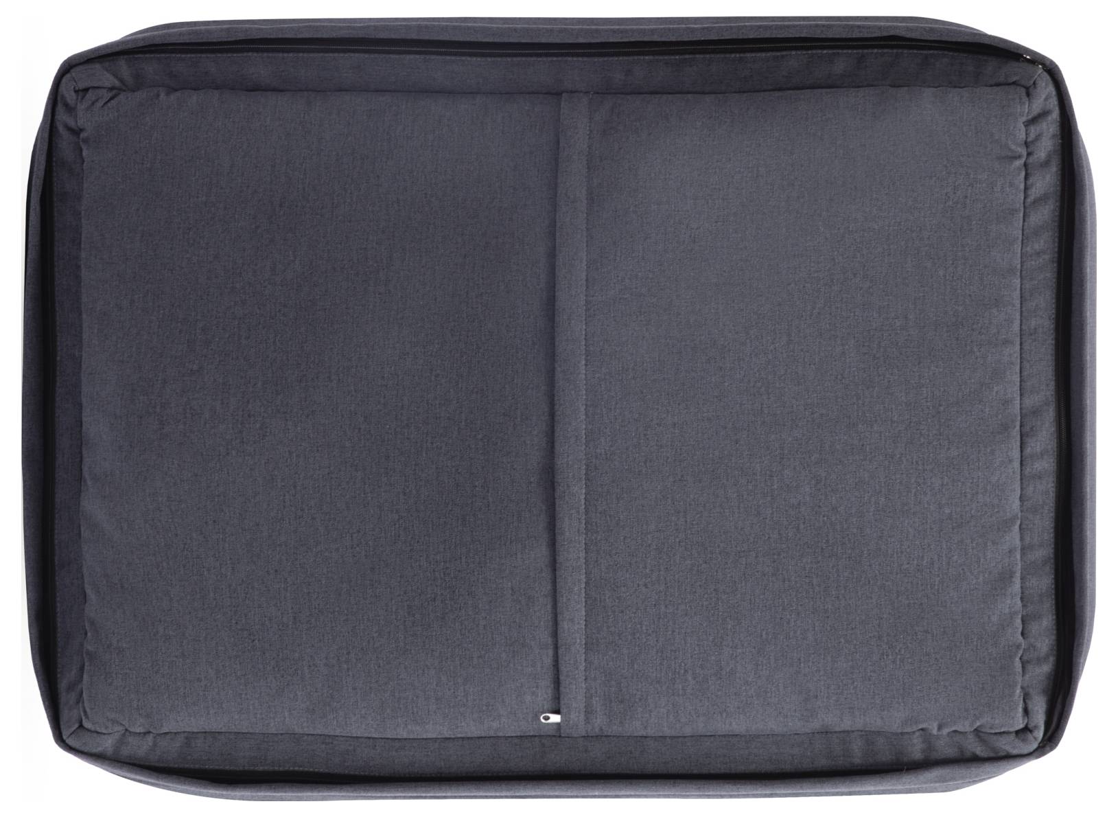 Intex Panier pour chien anthracite Taille du vêtement XS/S 1 pc(s)