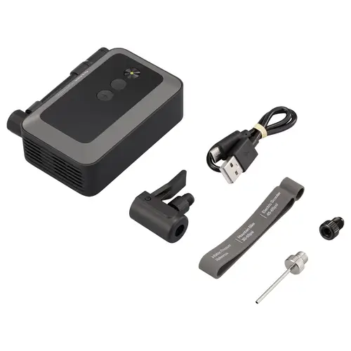HOTO HOE0013GL Compresseur sans fil QWCQA002 10 bar coupure automatique, écran numérique HOTO HOE0013GL Compresseur sans fil QWCQA002 10 bar coupure automatique, écran numérique