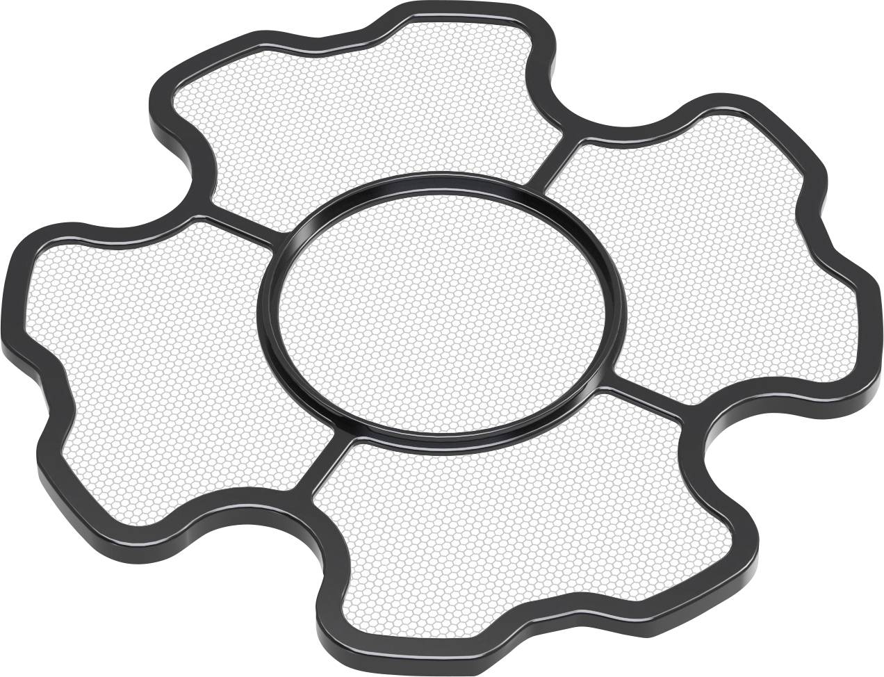 Lydsto YM-S2-F LYDSTO YM-S2-F