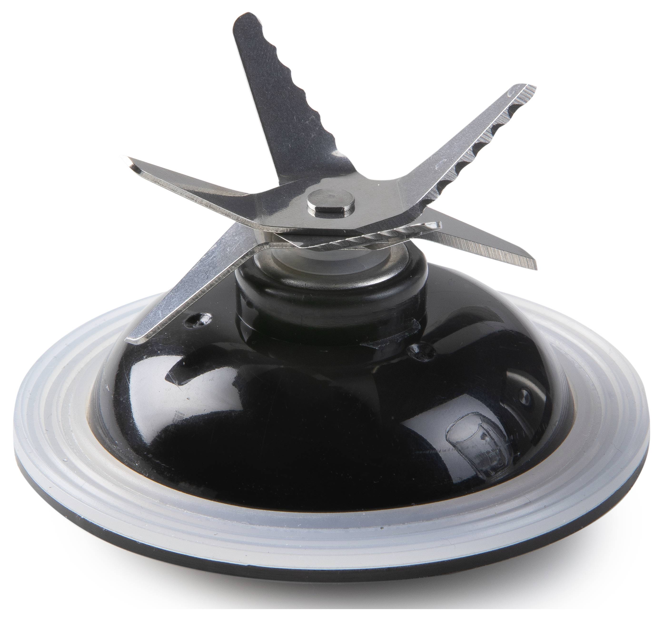 DOMO STANDMIXER Mixeur sur pied 1000 W