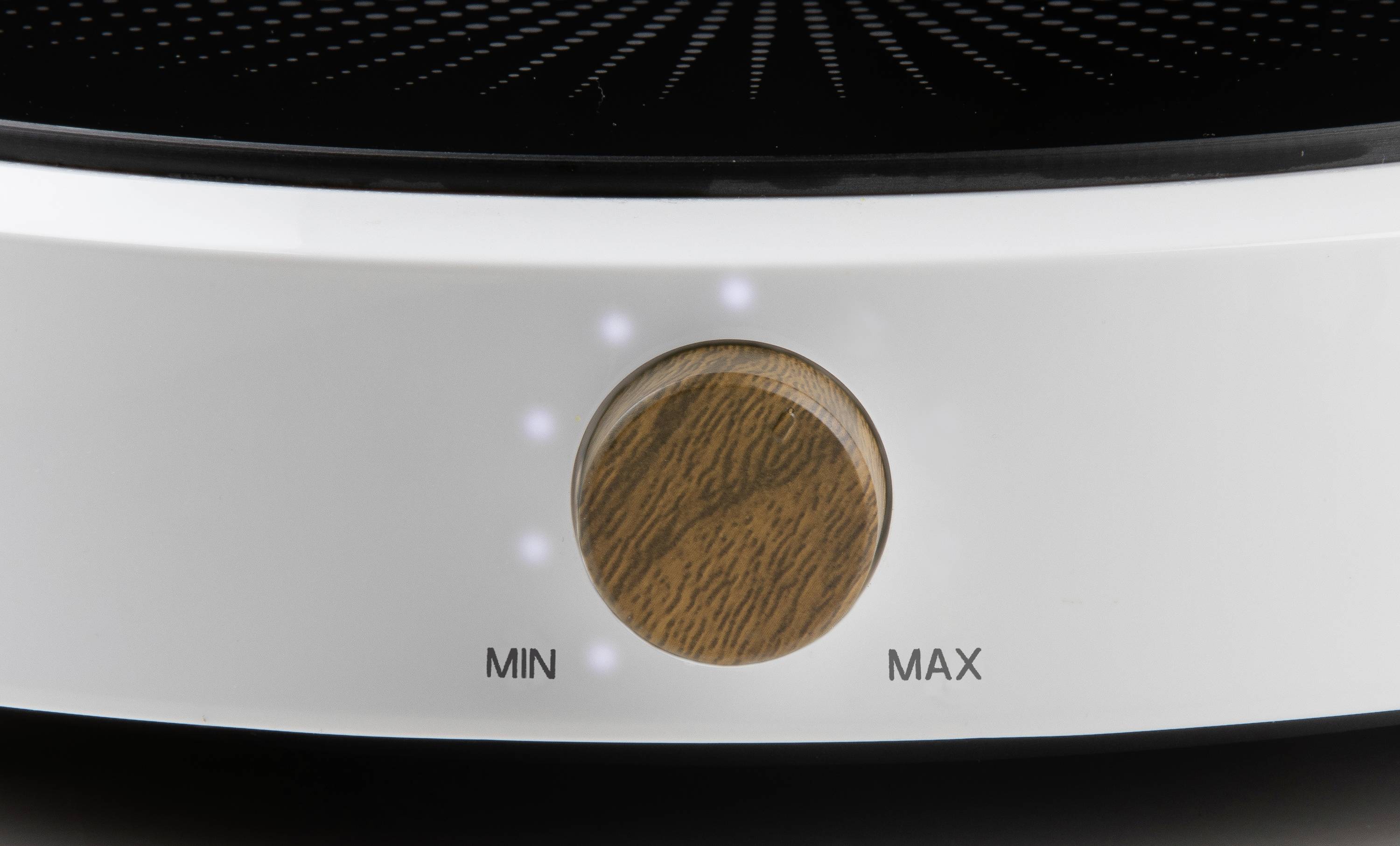 DOMO INDUKTIONSKOCHFELD 1 KOCHSTELLE DO30112IP Plaque à induction