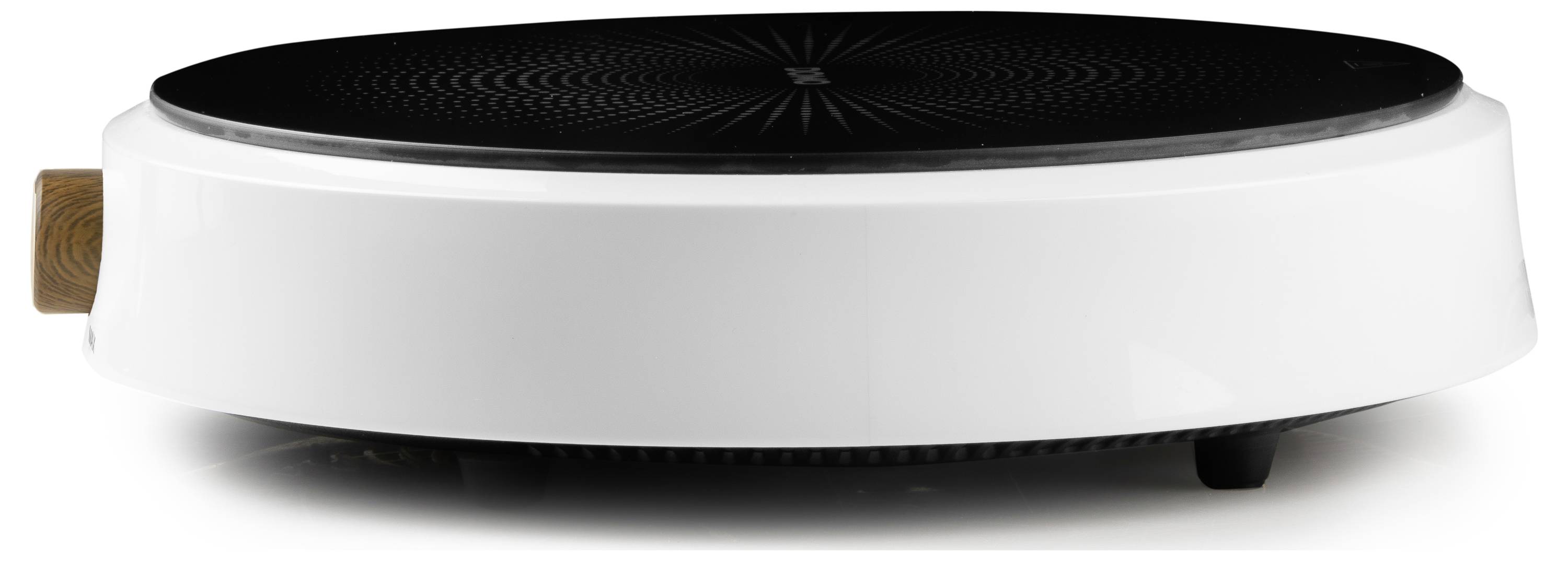 DOMO INDUKTIONSKOCHFELD 1 KOCHSTELLE DO30112IP Plaque à induction