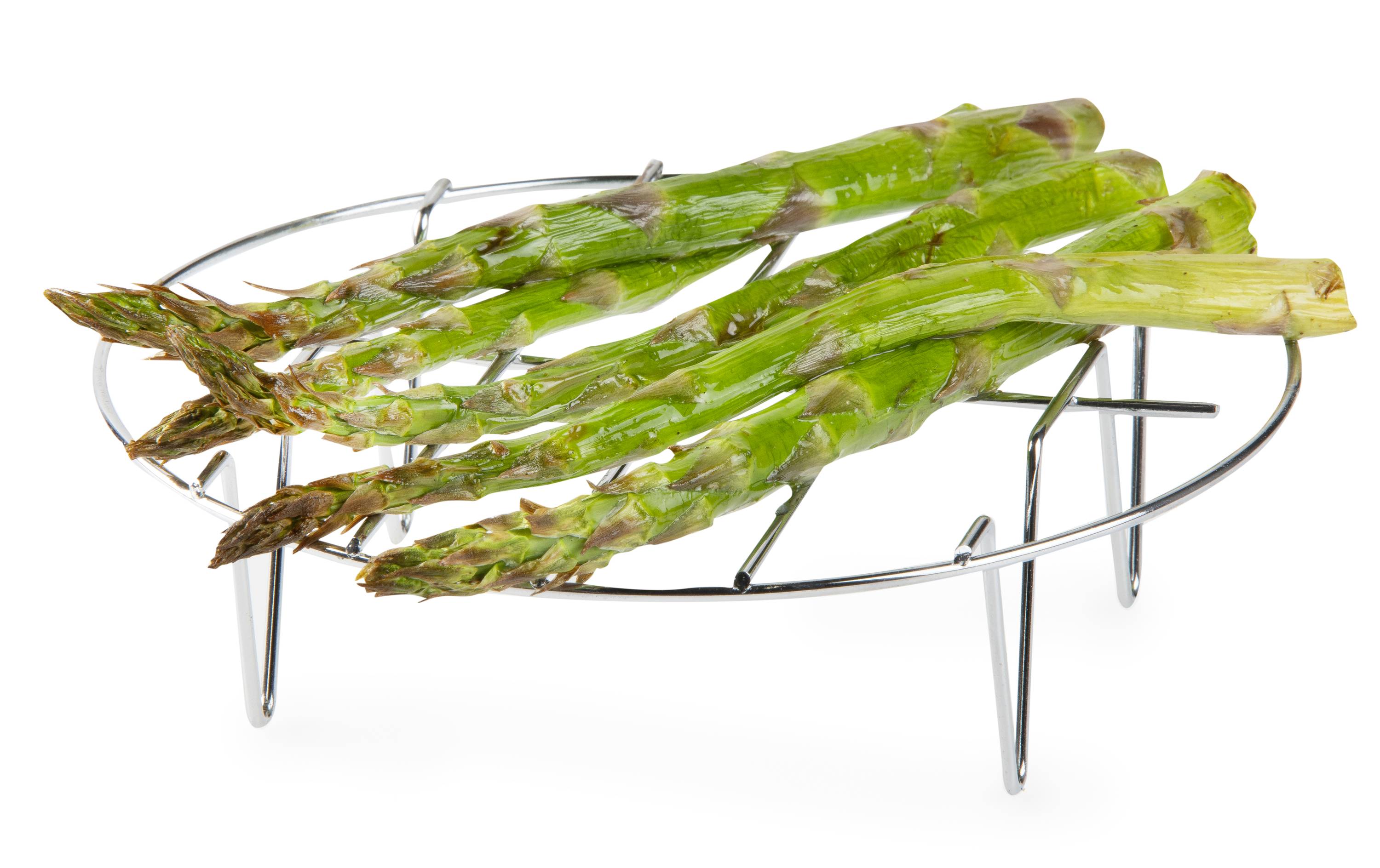 DOMO ZUBEHÖRSET DELI-FRYER Friteuse