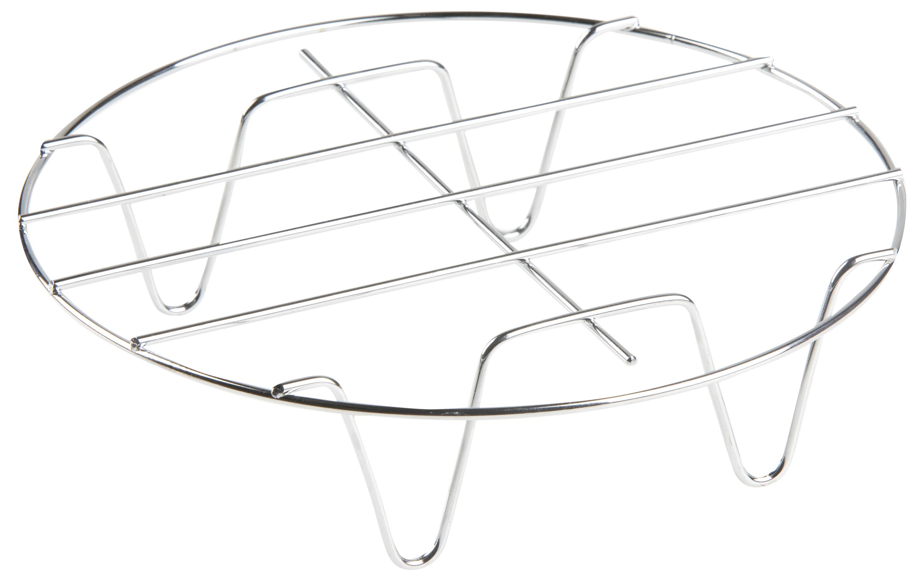 DOMO ZUBEHÖRSET DELI-FRYER Friteuse