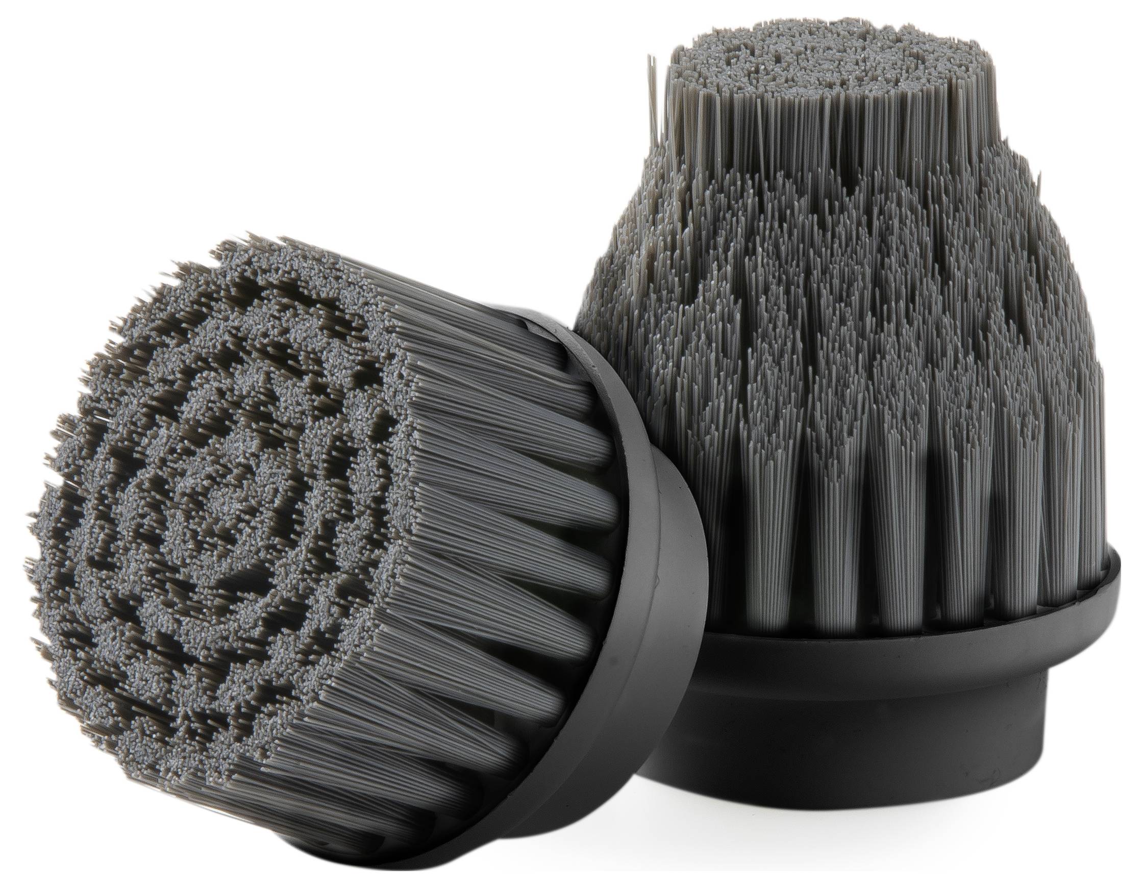 DOMO DO248SB Brosse de nettoyage