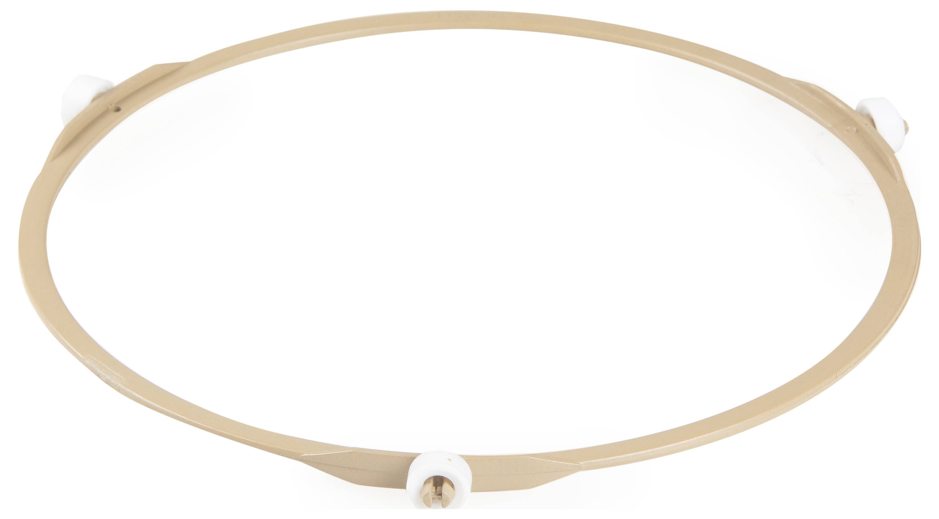 DOMO MIKROWELLE 20L Micro-ondes 700 W