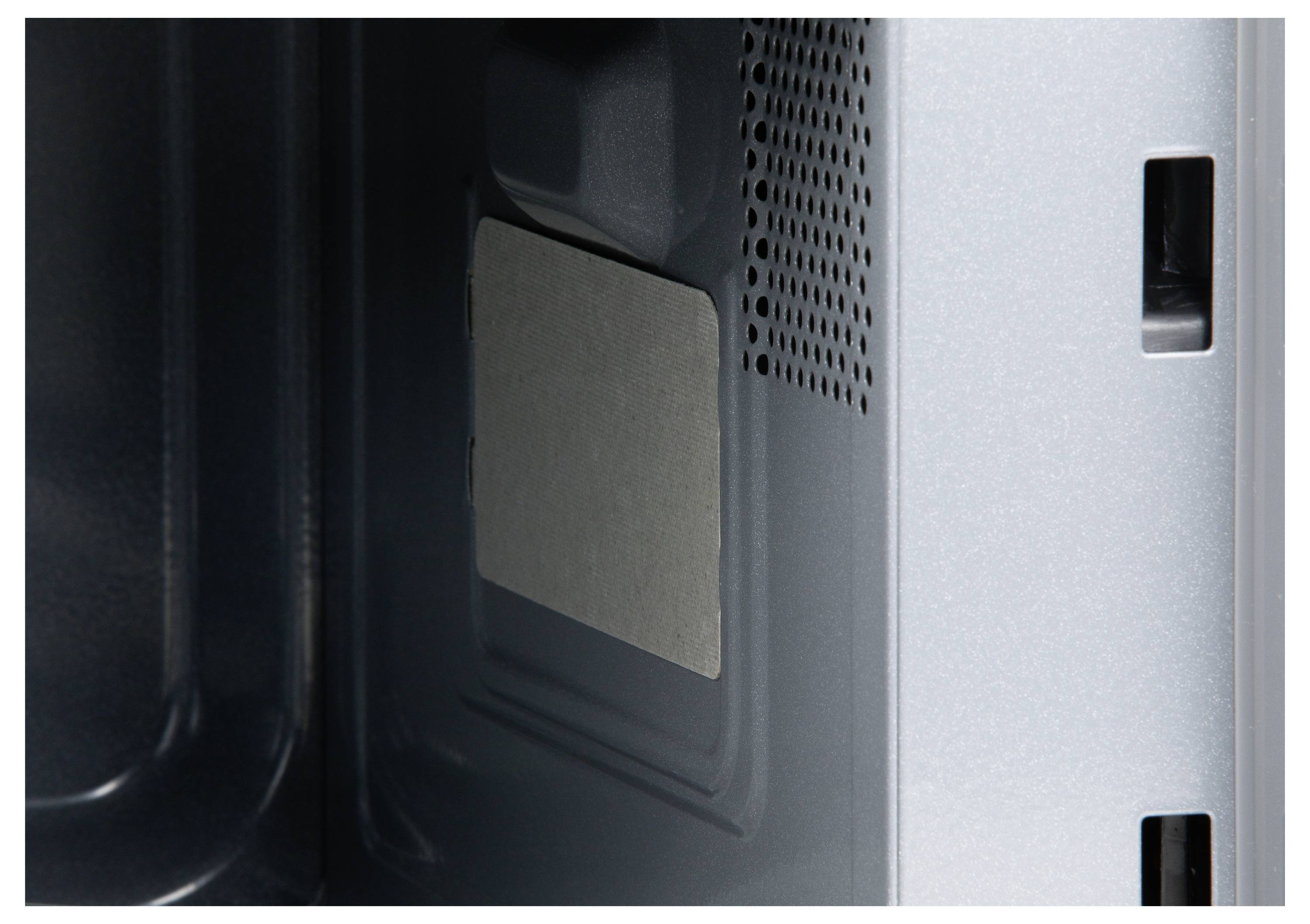 DOMO MIKROWELLE 20L Micro-ondes 700 W